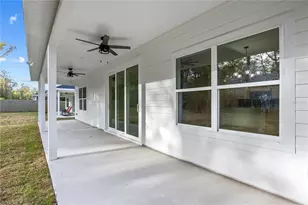 6682 SW 10th Ln, Gainesville, FL 32607 - Photo 23