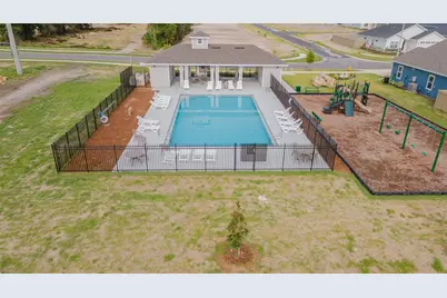 6682 SW 10th Lane, Gainesville, FL 32607 - Photo 27