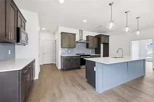 6694 SW 11th Ln, Gainesville, FL 32607 - Photo 25