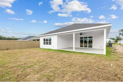 6694 SW 11th Lane, Gainesville, FL 32607 - Photo 5