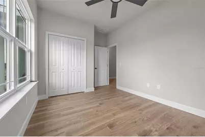 6694 SW 11th Lane, Gainesville, FL 32607 - Photo 7