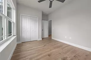 6694 SW 11th Ln, Gainesville, FL 32607 - Photo 7