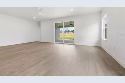6694 SW 11th Lane, Gainesville, FL 32607 - Photo 19