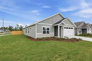 6694 SW 11th Ln, Gainesville, FL 32607 - Photo 3