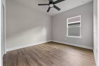 6694 SW 11th Lane, Gainesville, FL 32607 - Photo 9