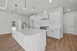 6694 SW 11th Ln, Gainesville, FL 32607 - Photo 17