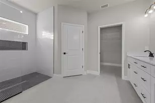 6694 SW 11th Ln, Gainesville, FL 32607 - Photo 13