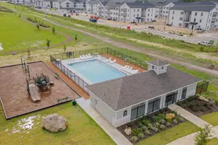 6694 SW 11th Ln, Gainesville, FL 32607 - Photo 25