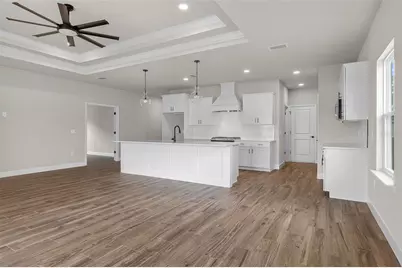 6694 SW 11th Lane, Gainesville, FL 32607 - Photo 23