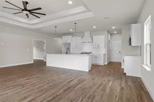 6694 SW 11th Ln, Gainesville, FL 32607 - Photo 23