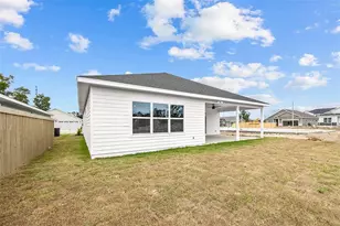 6694 SW 11th Ln, Gainesville, FL 32607 - Photo 5