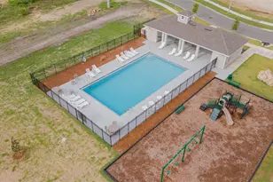 6694 SW 11th Ln, Gainesville, FL 32607 - Photo 25