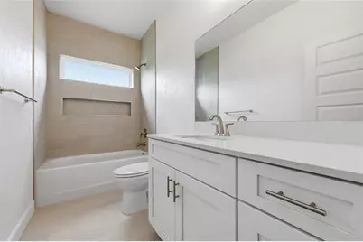 6694 SW 11th Lane, Gainesville, FL 32607 - Photo 5