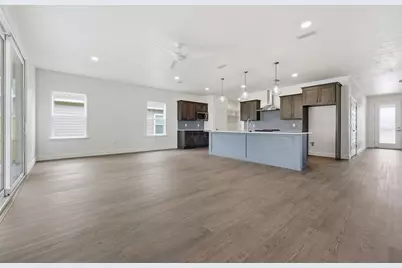6694 SW 11th Lane, Gainesville, FL 32607 - Photo 21