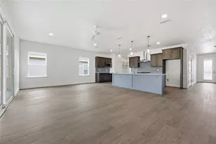 6694 SW 11th Ln, Gainesville, FL 32607 - Photo 21