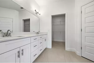 6694 SW 11th Lane, Gainesville, FL 32607 - Photo 13