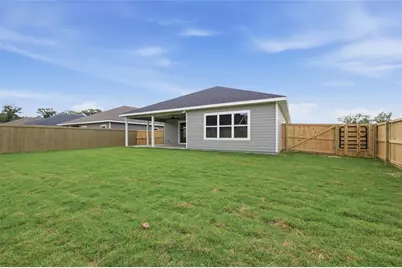 6694 SW 11th Lane, Gainesville, FL 32607 - Photo 29