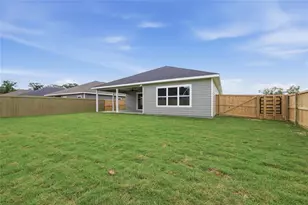 6694 SW 11th Ln, Gainesville, FL 32607 - Photo 29