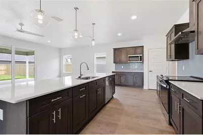 6694 SW 11th Lane, Gainesville, FL 32607 - Photo 23