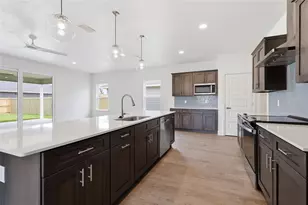 6694 SW 11th Ln, Gainesville, FL 32607 - Photo 23