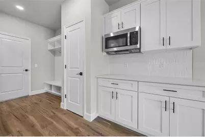 6694 SW 11th Lane, Gainesville, FL 32607 - Photo 15