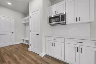 6694 SW 11th Ln, Gainesville, FL 32607 - Photo 15