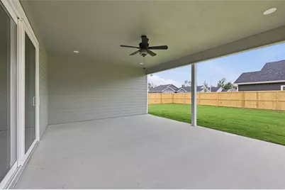 6694 SW 11th Lane, Gainesville, FL 32607 - Photo 27