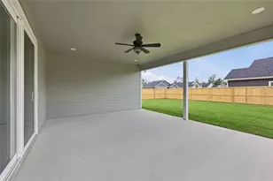 6694 SW 11th Ln, Gainesville, FL 32607 - Photo 27