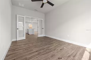 6694 SW 11th Ln, Gainesville, FL 32607 - Photo 21