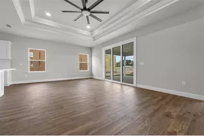 6694 SW 11th Lane, Gainesville, FL 32607 - Photo 21