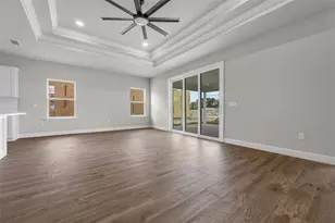 6694 SW 11th Ln, Gainesville, FL 32607 - Photo 21