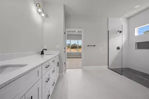 6694 SW 11th Ln, Gainesville, FL 32607 - Photo 13