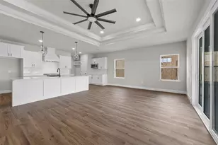 6694 SW 11th Ln, Gainesville, FL 32607 - Photo 23