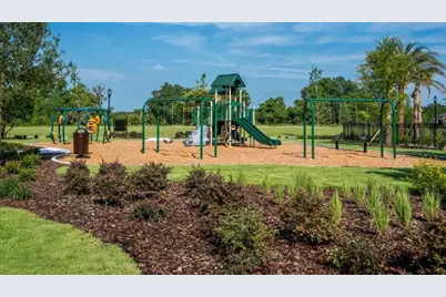 3854 SW 109th Way, Gainesville, FL 32608 - Photo 3