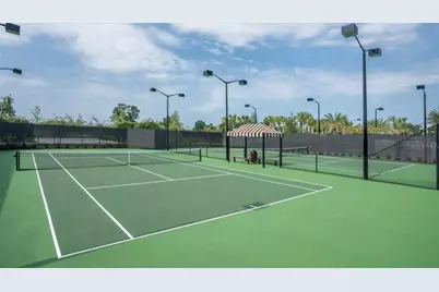 3854 SW 109th Way, Gainesville, FL 32608 - Photo 7