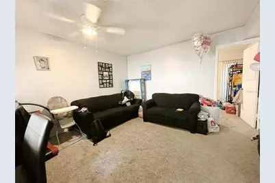 2811 SW Archer Road #V181, Gainesville, FL 32608 - Photo 3