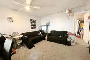 2811 SW Archer Rd, Gainesville, FL 32608 - Photo 3