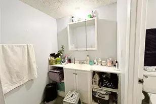 2811 SW Archer Rd, Gainesville, FL 32608 - Photo 13