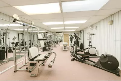 2811 SW Archer Road #V181, Gainesville, FL 32608 - Photo 17