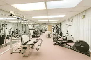 2811 SW Archer Rd, Gainesville, FL 32608 - Photo 17