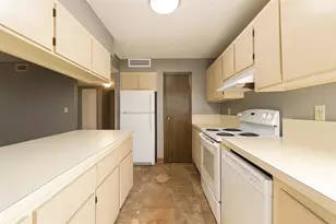 2811 SW Archer Rd, Gainesville, FL 32608 - Photo 7