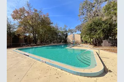 2811 SW Archer Road #V181, Gainesville, FL 32608 - Photo 21