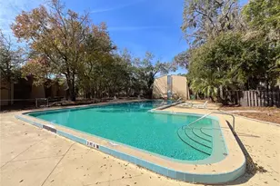 2811 SW Archer Rd, Gainesville, FL 32608 - Photo 21