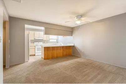 2811 SW Archer Road #V181, Gainesville, FL 32608 - Photo 3