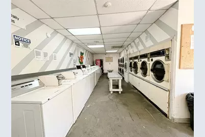 2811 SW Archer Road #V181, Gainesville, FL 32608 - Photo 19