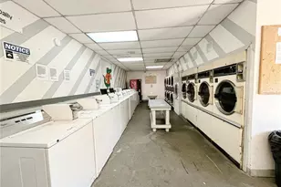 2811 SW Archer Rd, Gainesville, FL 32608 - Photo 19