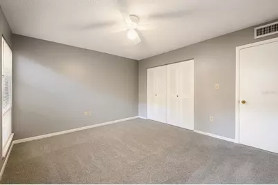 2811 SW Archer Road #V181, Gainesville, FL 32608 - Photo 11