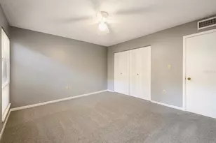 2811 SW Archer Rd, Gainesville, FL 32608 - Photo 11