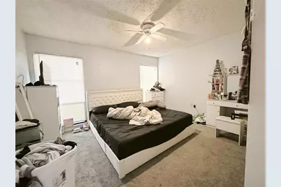 2811 SW Archer Road #V181, Gainesville, FL 32608 - Photo 7