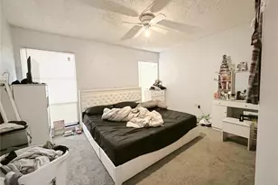 2811 SW Archer Rd, Gainesville, FL 32608 - Photo 7